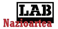 Le Syndicat LAB informe ses amis palestiniens : les travailleurs basques demandent le boycott d’Israël !